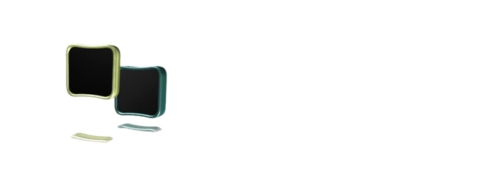 Winhouse Tutors